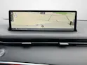 Genesis GV70 Dual Motor Sport AWD