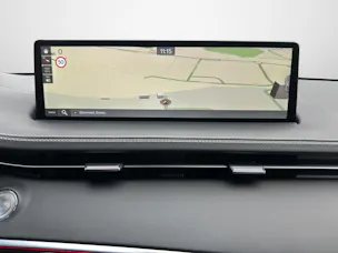 Genesis GV70 Dual Motor Sport AWD