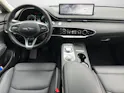 Genesis GV70 Dual Motor Sport AWD