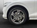 Genesis GV70 Dual Motor Sport AWD