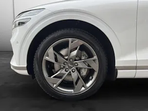 Genesis GV70 Dual Motor Sport AWD