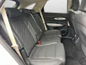 Genesis GV70 Dual Motor Sport AWD