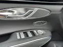 Genesis GV70 Dual Motor Sport AWD