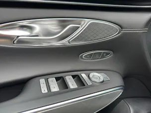 Genesis GV70 Dual Motor Sport AWD