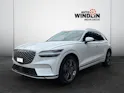 Genesis GV70 Dual Motor Sport AWD