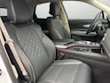 Genesis GV70 Dual Motor Sport AWD