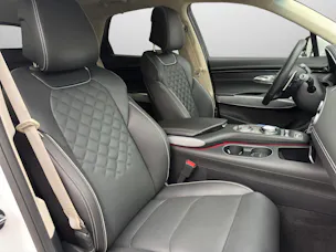 Genesis GV70 Dual Motor Sport AWD