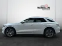 Genesis GV70 Dual Motor Sport AWD