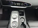 Genesis GV70 Dual Motor Sport AWD