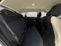 Hyundai Kona Electric Origo MY26