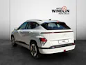 Hyundai Kona Electric Origo MY26