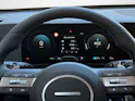 Hyundai Kona Electric Origo MY26
