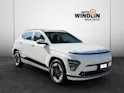 Hyundai Kona Electric Origo MY26