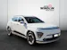 Hyundai Kona Electric Origo MY26