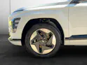 Hyundai Kona Electric Origo MY26