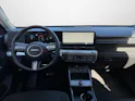 Hyundai Kona Electric Origo MY26