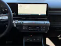 Hyundai Kona Electric Origo MY26