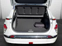 Hyundai Kona Electric Origo MY26