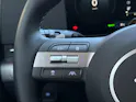 Hyundai Kona Electric Origo MY26