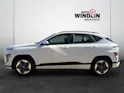 Hyundai Kona Electric Origo MY26