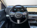 Hyundai Kona Electric Origo MY26