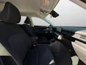 Hyundai Kona Electric Origo MY26