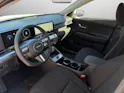 Hyundai Kona Electric Origo MY26