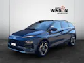 Hyundai Bayon 1.0 T-GDi Vertex