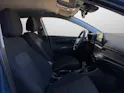 Hyundai Bayon 1.0 T-GDi Vertex
