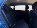 Hyundai Bayon 1.0 T-GDi Vertex