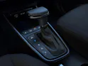 Hyundai Bayon 1.0 T-GDi Vertex
