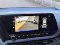 Hyundai Bayon 1.0 T-GDi Vertex