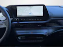 Hyundai Bayon 1.0 T-GDi Vertex