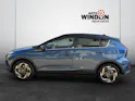 Hyundai Bayon 1.0 T-GDi Vertex