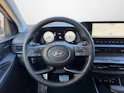 Hyundai Bayon 1.0 T-GDi Vertex