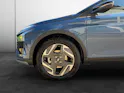 Hyundai Bayon 1.0 T-GDi Vertex