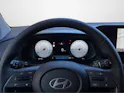 Hyundai Bayon 1.0 T-GDi Vertex