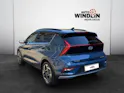 Hyundai Bayon 1.0 T-GDi Vertex