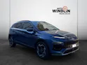 Hyundai Bayon 1.0 T-GDi Vertex