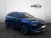 Hyundai Bayon 1.0 T-GDi Vertex