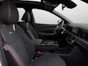 Hyundai Tucson 1.6 T-GDi N-Line Sunroof 4WD MY26