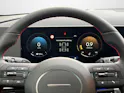 Hyundai Tucson 1.6 T-GDi N-Line Sunroof 4WD MY26