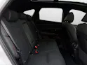 Hyundai Tucson 1.6 T-GDi N-Line Sunroof 4WD MY26