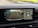 Hyundai Tucson 1.6 T-GDi N-Line Sunroof 4WD MY26