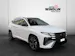 Hyundai Tucson 1.6 T-GDi N-Line Sunroof 4WD MY26