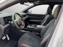 Hyundai Tucson 1.6 T-GDi N-Line Sunroof 4WD MY26