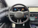 Hyundai Tucson 1.6 T-GDi N-Line Sunroof 4WD MY26