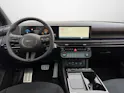 Hyundai Tucson 1.6 T-GDi N-Line Sunroof 4WD MY26