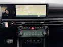 Hyundai Tucson 1.6 T-GDi N-Line Sunroof 4WD MY26