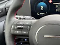 Hyundai Tucson 1.6 T-GDi N-Line Sunroof 4WD MY26
